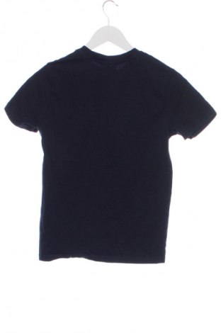 Kinder T-Shirt Carry, Größe 12-13y/ 158-164 cm, Farbe Blau, Preis 7,76 €