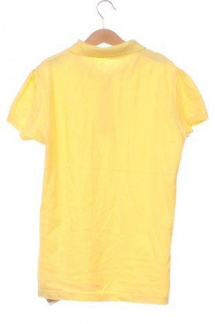 Kinder T-Shirt George, Größe 13-14y/ 164-168 cm, Farbe Gelb, Preis 6,14 €