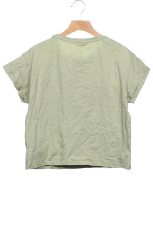 Παιδικό μπλουζάκι H&M, Μέγεθος 12-13y/ 158-164 εκ., Χρώμα Πράσινο, Τιμή 2,99 €