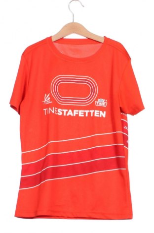 Gyerek póló Idea, Méret 10-11y / 146-152 cm, Szín Sokszínű, Ár 679 Ft