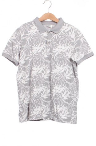 Kinder T-Shirt Kids, Größe 8-9y/ 134-140 cm, Farbe Mehrfarbig, Preis 7,97 €