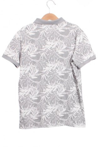 Kinder T-Shirt Kids, Größe 8-9y/ 134-140 cm, Farbe Mehrfarbig, Preis 7,97 €