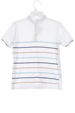 Kinder T-Shirt LC Waikiki, Größe 10-11y/ 146-152 cm, Farbe Mehrfarbig, Preis 5,78 €