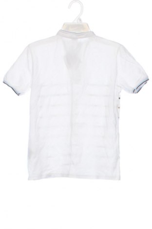 Kinder T-Shirt LC Waikiki, Größe 10-11y/ 146-152 cm, Farbe Mehrfarbig, Preis 5,78 €