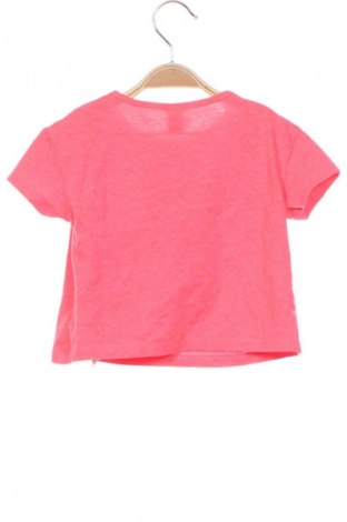 Kinder T-Shirt LC Waikiki, Größe 18-24m/ 86-98 cm, Farbe Rosa, Preis 1,99 €