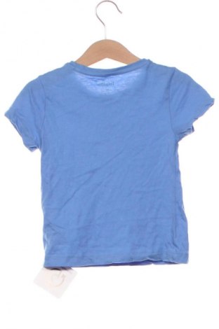 Kinder T-Shirt Lupilu, Größe 2-3y/ 98-104 cm, Farbe Mehrfarbig, Preis 1,99 €