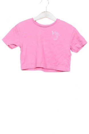 Kinder T-Shirt Primark, Größe 18-24m/ 86-98 cm, Farbe Rosa, Preis 1,99 €