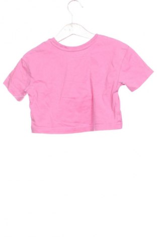 Kinder T-Shirt Primark, Größe 18-24m/ 86-98 cm, Farbe Rosa, Preis 1,99 €