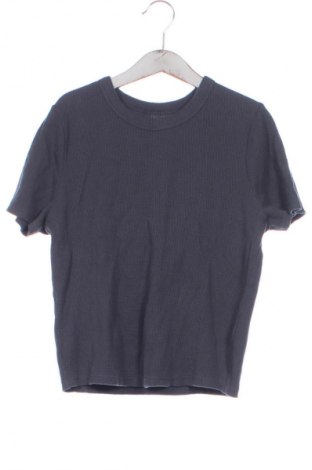 Kinder T-Shirt Primark, Größe 12-13y/ 158-164 cm, Farbe Grau, Preis 1,99 €