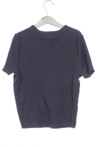 Kinder T-Shirt Primark, Größe 12-13y/ 158-164 cm, Farbe Grau, Preis 1,99 €