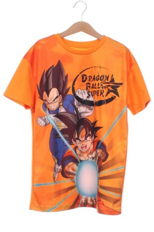 Kinder T-Shirt Primark, Größe 8-9y/ 134-140 cm, Farbe Mehrfarbig, Preis € 2,99