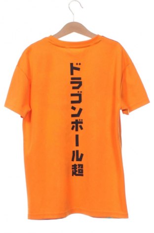 Kinder T-Shirt Primark, Größe 8-9y/ 134-140 cm, Farbe Mehrfarbig, Preis € 2,99