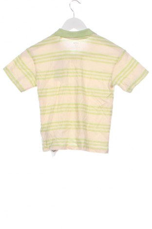 Kinder T-Shirt Sinsay, Größe 5-6y/ 116-122 cm, Farbe Mehrfarbig, Preis 1,99 €