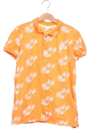 Kinder T-Shirt U.S. Polo Assn., Größe 8-9y/ 134-140 cm, Farbe Mehrfarbig, Preis 15,32 €