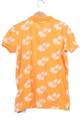 Kinder T-Shirt U.S. Polo Assn., Größe 8-9y/ 134-140 cm, Farbe Mehrfarbig, Preis 15,32 €
