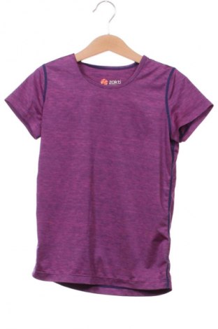 Gyerek póló Unbranded, Méret 7-8y / 128-134 cm, Szín Lila, Ár 2 888 Ft