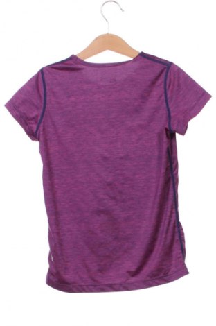 Gyerek póló Unbranded, Méret 7-8y / 128-134 cm, Szín Lila, Ár 2 888 Ft
