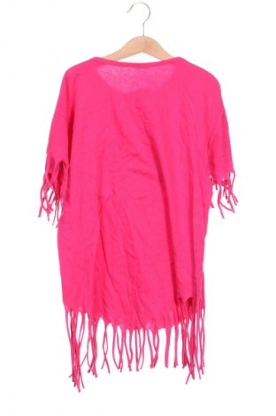 Gyerek póló Unbranded, Méret 9-10y / 140-146 cm, Szín Rózsaszín, Ár 669 Ft