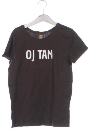 Kinder T-Shirt Unbranded, Größe 10-11y/ 146-152 cm, Farbe Grün, Preis 1,99 €