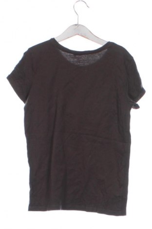 Kinder T-Shirt Unbranded, Größe 10-11y/ 146-152 cm, Farbe Grün, Preis 1,99 €