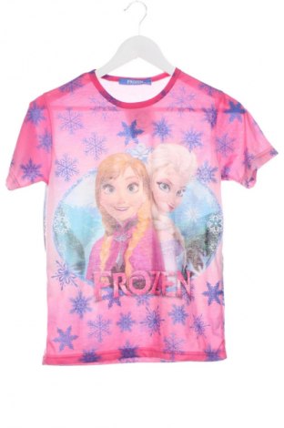 Kinder T-Shirt Unbranded, Größe 14-15y/ 168-170 cm, Farbe Mehrfarbig, Preis 1,99 €