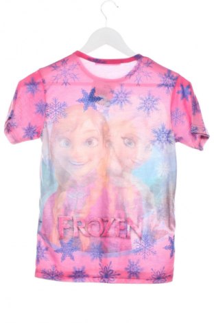 Kinder T-Shirt Unbranded, Größe 14-15y/ 168-170 cm, Farbe Mehrfarbig, Preis 1,99 €