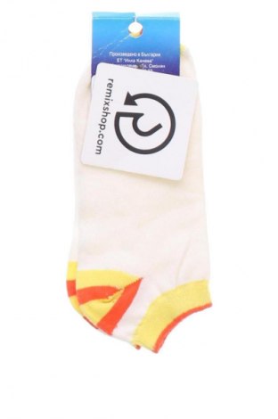 Dětské ponožky  Unbranded, Velikost 18y, Barva Vícebarevné, Cena  49,00 Kč