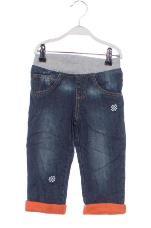 Gyerek farmernadrág Arthur, Méret 12-18m / 80-86 cm, Szín Kék, Ár 4 879 Ft