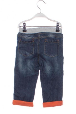 Gyerek farmernadrág Arthur, Méret 12-18m / 80-86 cm, Szín Kék, Ár 4 879 Ft