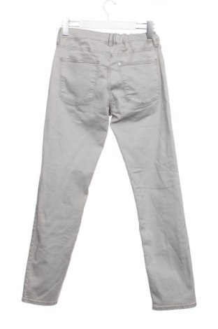 Παιδικά τζίν H&M, Μέγεθος 14-15y/ 168-170 εκ., Χρώμα Γκρί, Τιμή 6,89 €
