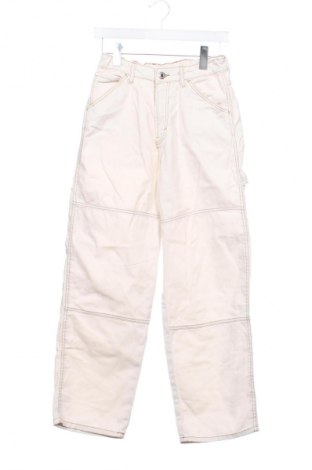 Παιδικά τζίν H&M, Μέγεθος 12-13y/ 158-164 εκ., Χρώμα Πολύχρωμο, Τιμή 1,87 €