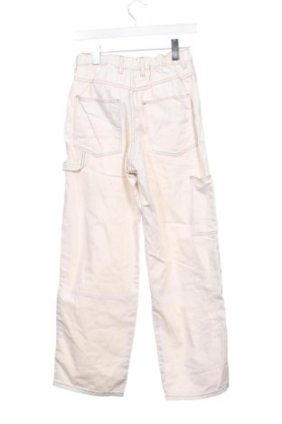 Παιδικά τζίν H&M, Μέγεθος 12-13y/ 158-164 εκ., Χρώμα Πολύχρωμο, Τιμή 1,87 €