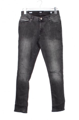 Dětské džíny  Jack & Jones, Velikost 12-13y/ 158-164 cm, Barva Šedá, Cena  199,00 Kč