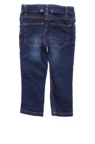 Παιδικά τζίν Lupilu, Μέγεθος 18-24m/ 86-98 εκ., Χρώμα Μπλέ, Τιμή 4,41 €