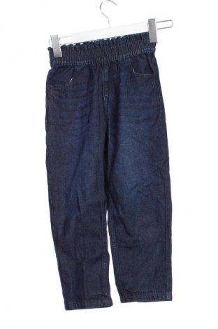 Παιδικά τζίν Lupilu, Μέγεθος 5-6y/ 116-122 εκ., Χρώμα Μπλέ, Τιμή 2,99 €