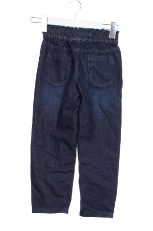 Παιδικά τζίν Lupilu, Μέγεθος 5-6y/ 116-122 εκ., Χρώμα Μπλέ, Τιμή 2,99 €