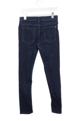 Dětské džíny  Next, Velikost 13-14y/ 164-168 cm, Barva Modrá, Cena  329,00 Kč