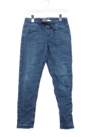 Παιδικά τζίν Pocopiano, Μέγεθος 11-12y/ 152-158 εκ., Χρώμα Μπλέ, Τιμή 4,80 €