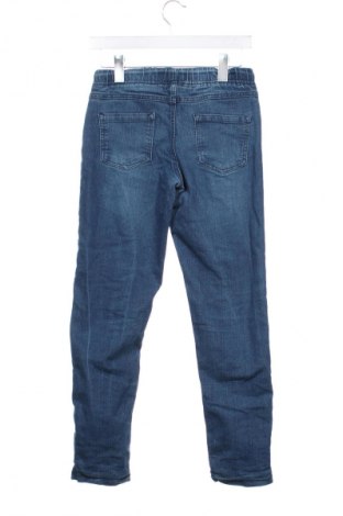 Παιδικά τζίν Pocopiano, Μέγεθος 11-12y/ 152-158 εκ., Χρώμα Μπλέ, Τιμή 4,80 €