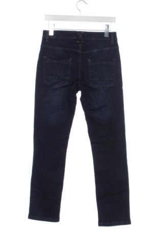Detské džínsy  S.Oliver, Veľkosť 11-12y/ 152-158 cm, Farba Modrá, Cena  3,95 €