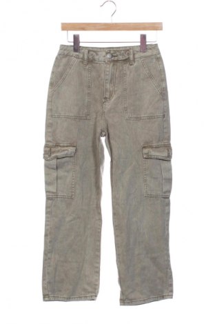 Dětské džíny  SHEIN, Velikost 12-13y/ 158-164 cm, Barva Vícebarevné, Cena  139,00 Kč