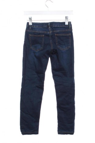 Dětské džíny  Smile, Velikost 10-11y/ 146-152 cm, Barva Modrá, Cena  229,00 Kč