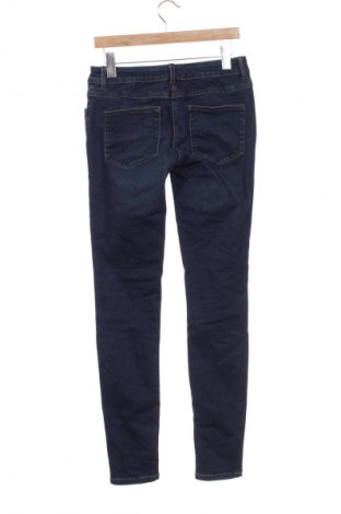 Blugi pentru copii Tom Tailor, Mărime 15-18y/ 170-176 cm, Culoare Albastru, Preț 50,99 Lei