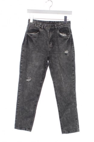 Kinderjeans True Destinations, Größe 11-12y/ 152-158 cm, Farbe Schwarz, Preis € 2,99