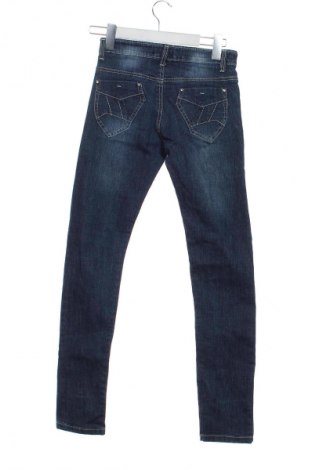 Detské džínsy  Unbranded, Veľkosť 13-14y/ 164-168 cm, Farba Modrá, Cena  5,95 €