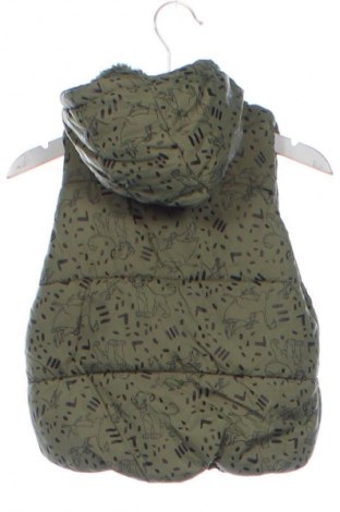 Παιδικό γιλέκο Disney, Μέγεθος 9-12m/ 74-80 εκ., Χρώμα Πολύχρωμο, Τιμή 5,99 €