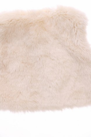 Παιδικό γιλέκο H&M, Μέγεθος 9-12m/ 74-80 εκ., Χρώμα  Μπέζ, Τιμή 5,99 €