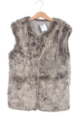 Παιδικό γιλέκο L&d, Μέγεθος 12-13y/ 158-164 εκ., Χρώμα Πολύχρωμο, Τιμή 17,53 €