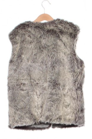 Παιδικό γιλέκο L&d, Μέγεθος 12-13y/ 158-164 εκ., Χρώμα Πολύχρωμο, Τιμή 17,53 €