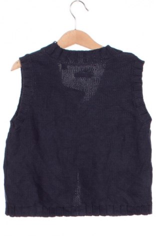 Παιδικό γιλέκο Mexx, Μέγεθος 10-11y/ 146-152 εκ., Χρώμα Μπλέ, Τιμή 5,99 €